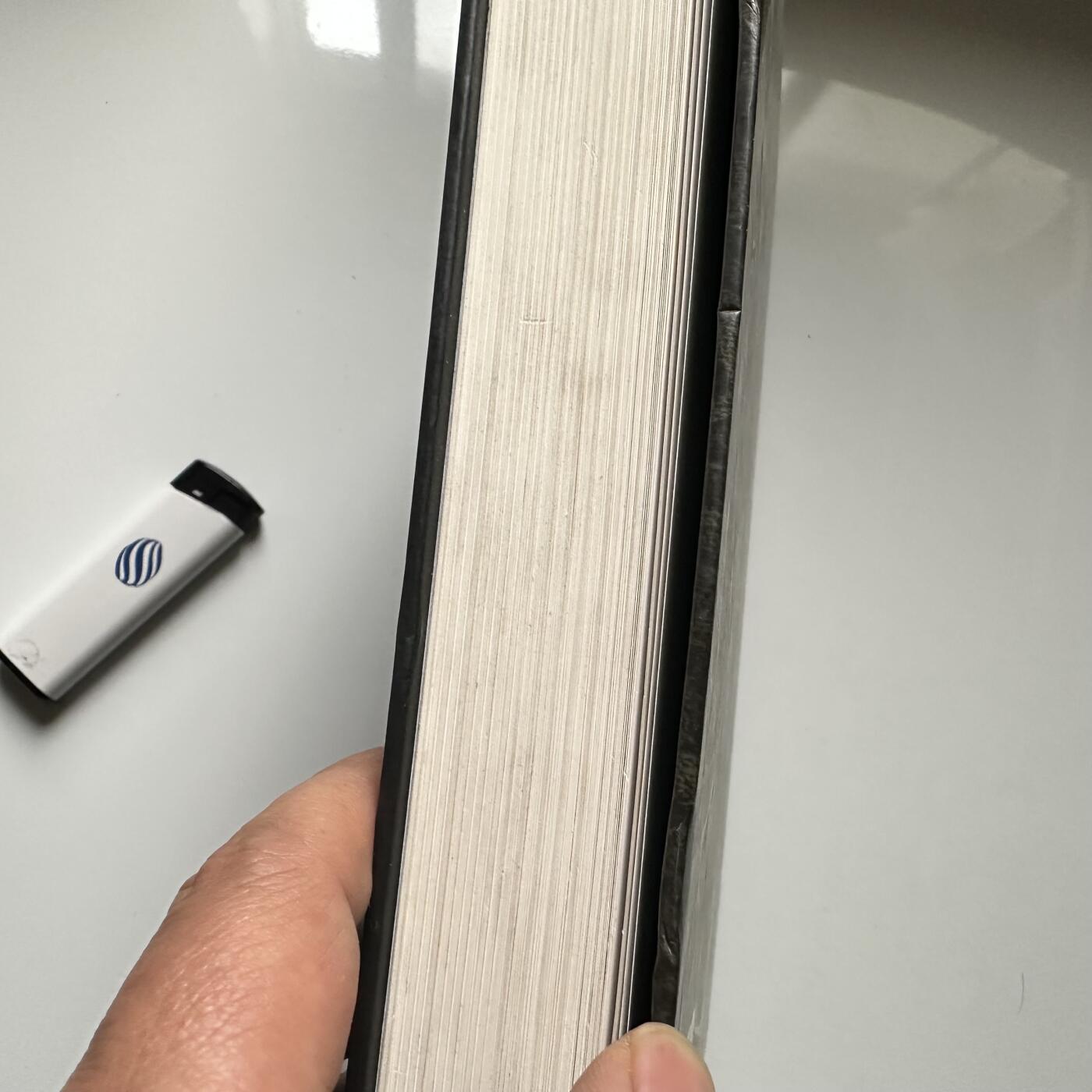 🌹外币初藏🌹🐯2026年第41场   每周二四六晚8️⃣点 世界钱币