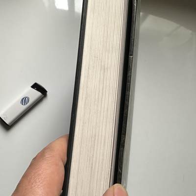 🌹外币初藏🌹🐯2026年第41场   每周二四六晚8️⃣点 世界钱币 中国银币辞典 300多页 铜版纸印刷