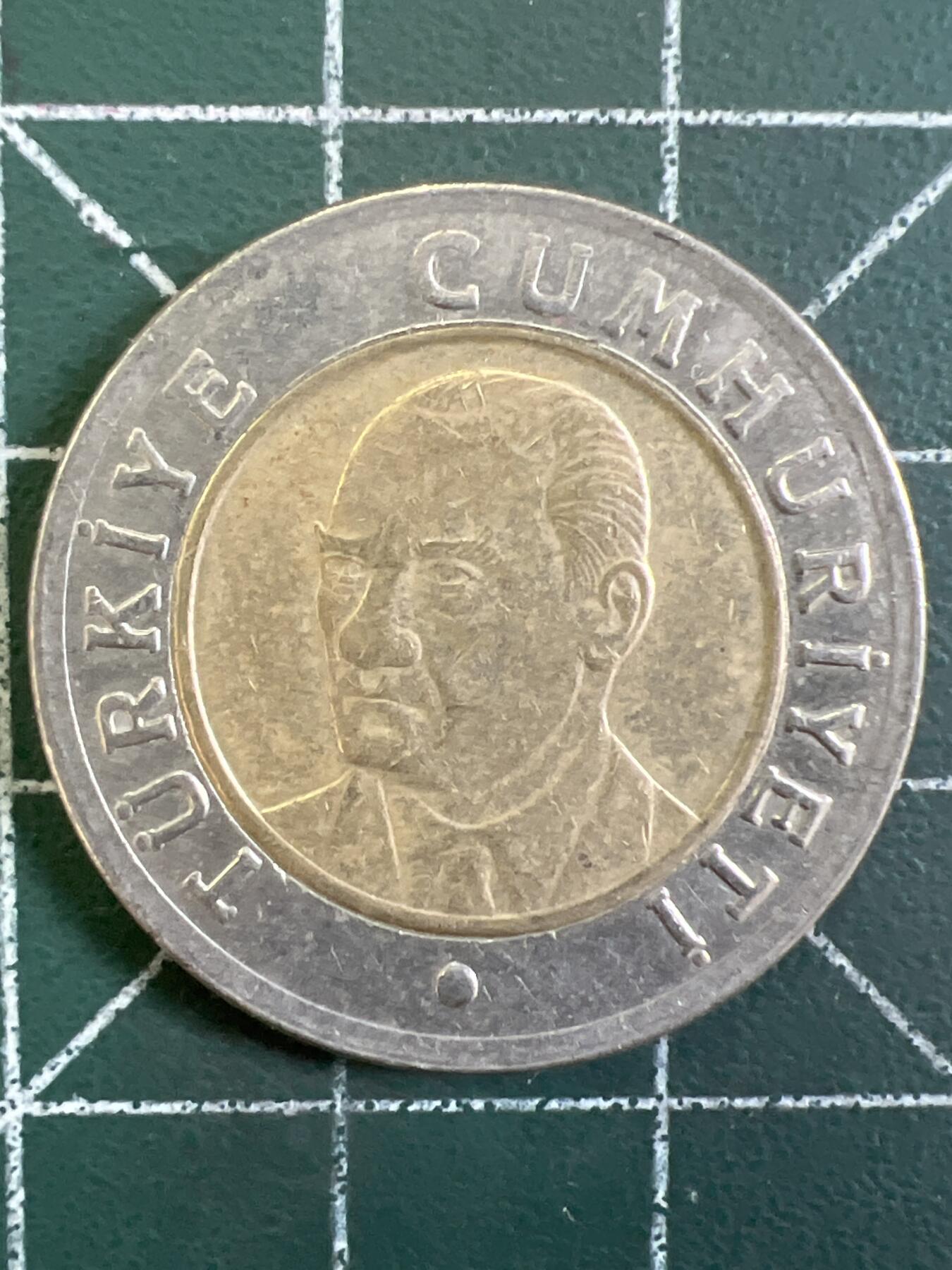 第1160  硬币专场 （无押金，捡漏，全场50包邮，偏远地区除外，接收代拍业务，本店十天发一次货）