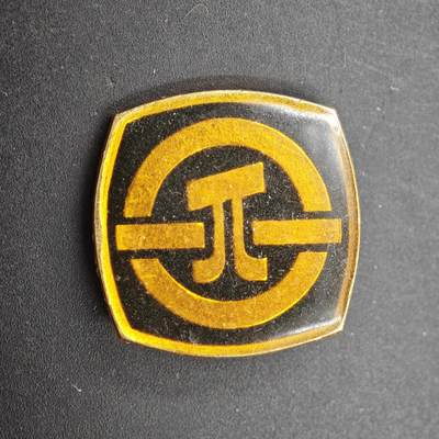 4月11日结束，成斌徽章钱币专场 - 苏联纪念章