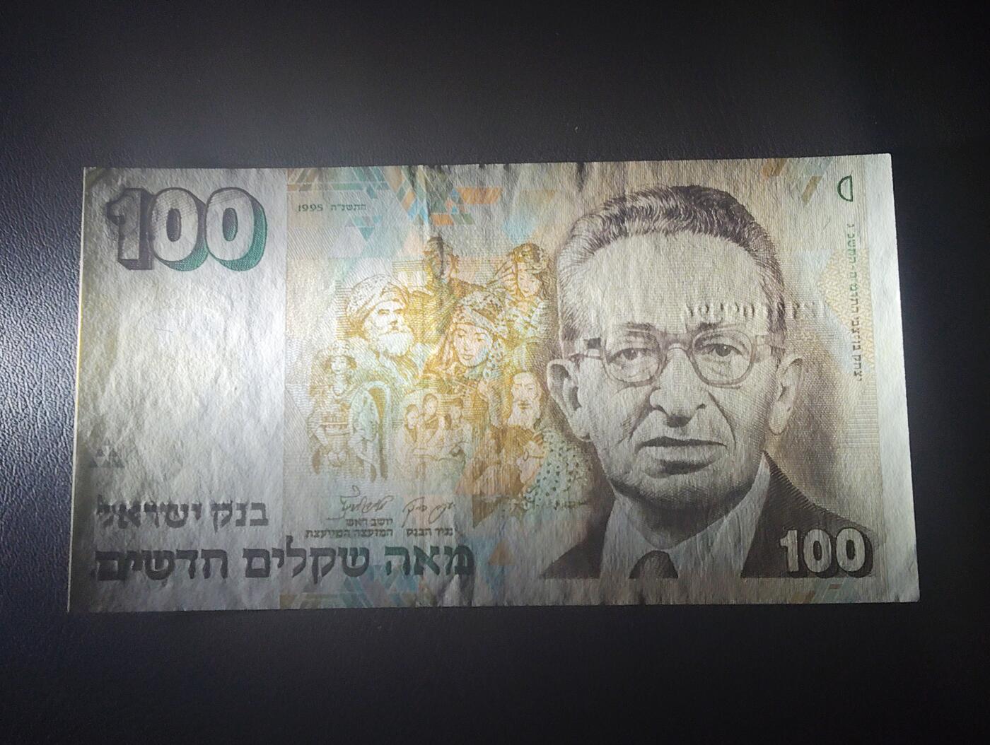 2026四月第二期，总第223期