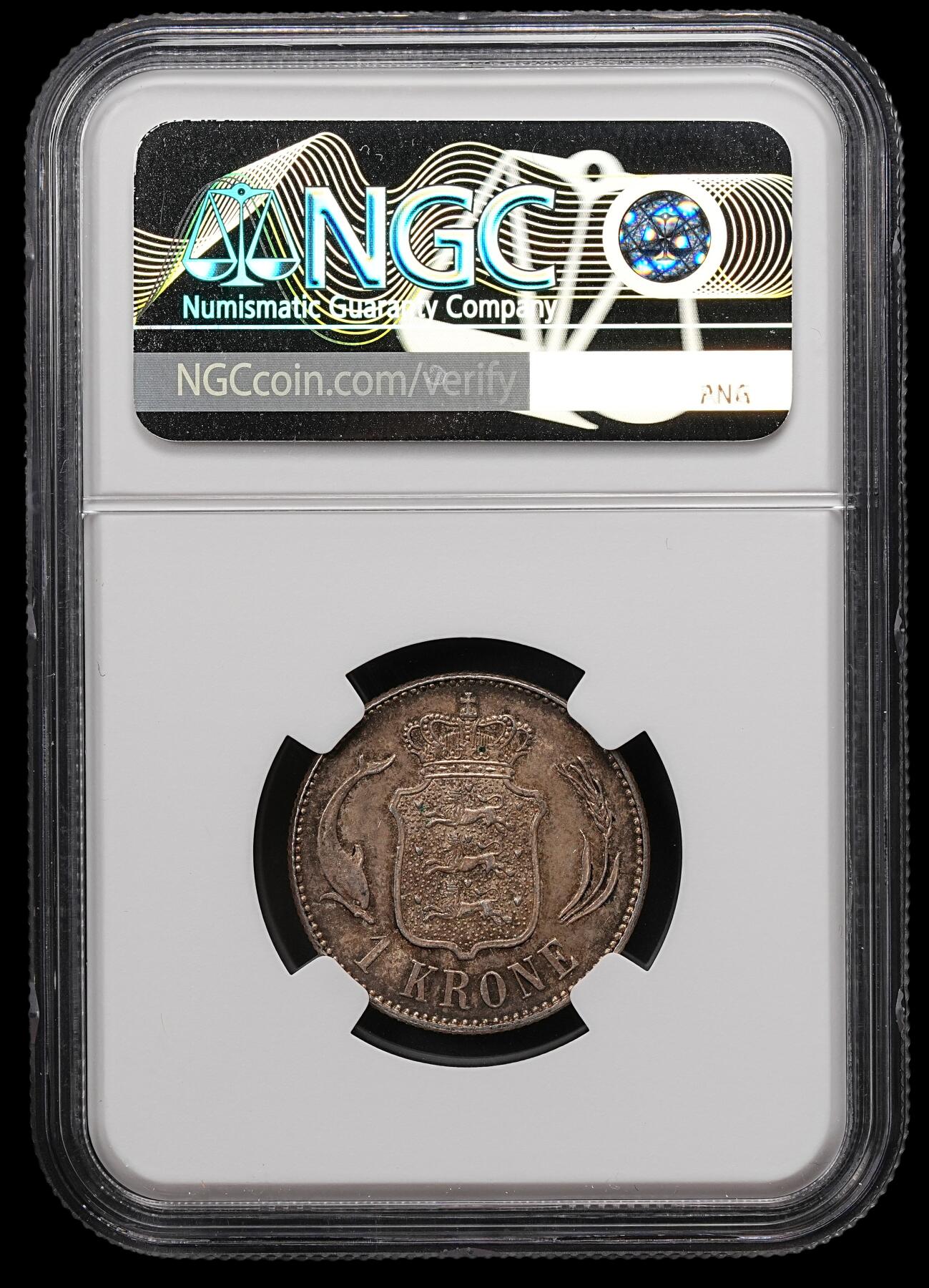 修遠堂世界钱币第111期