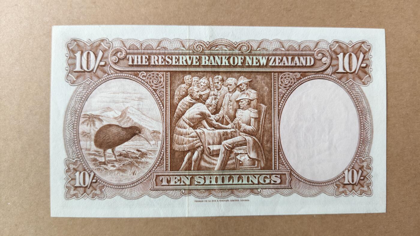 【礼羽收藏】🌏世界钱币拍卖第132期