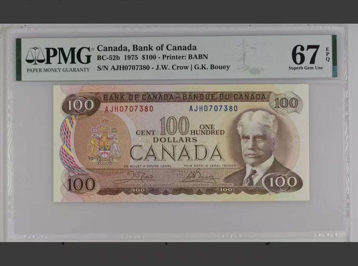 【礼羽收藏】🌏世界钱币拍卖第132期