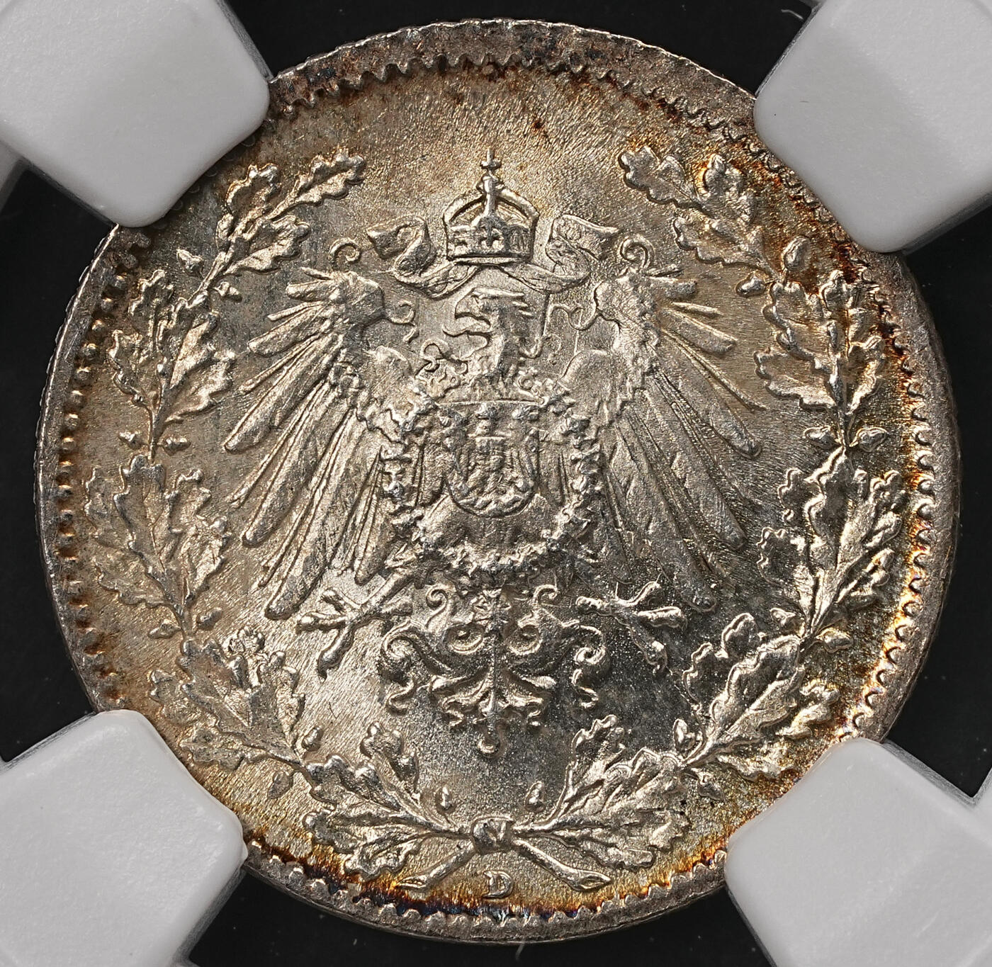 修遠堂世界钱币第111期