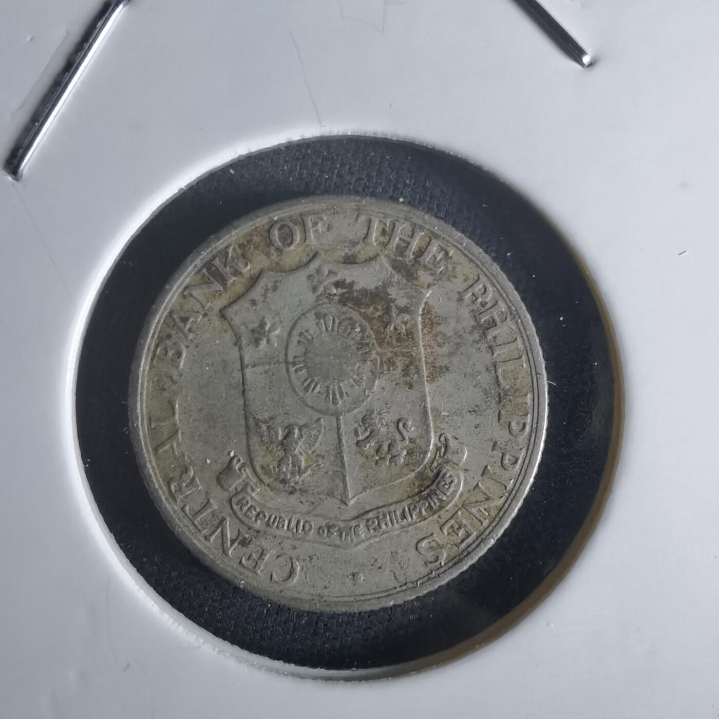 沼泽如烟--第1048场