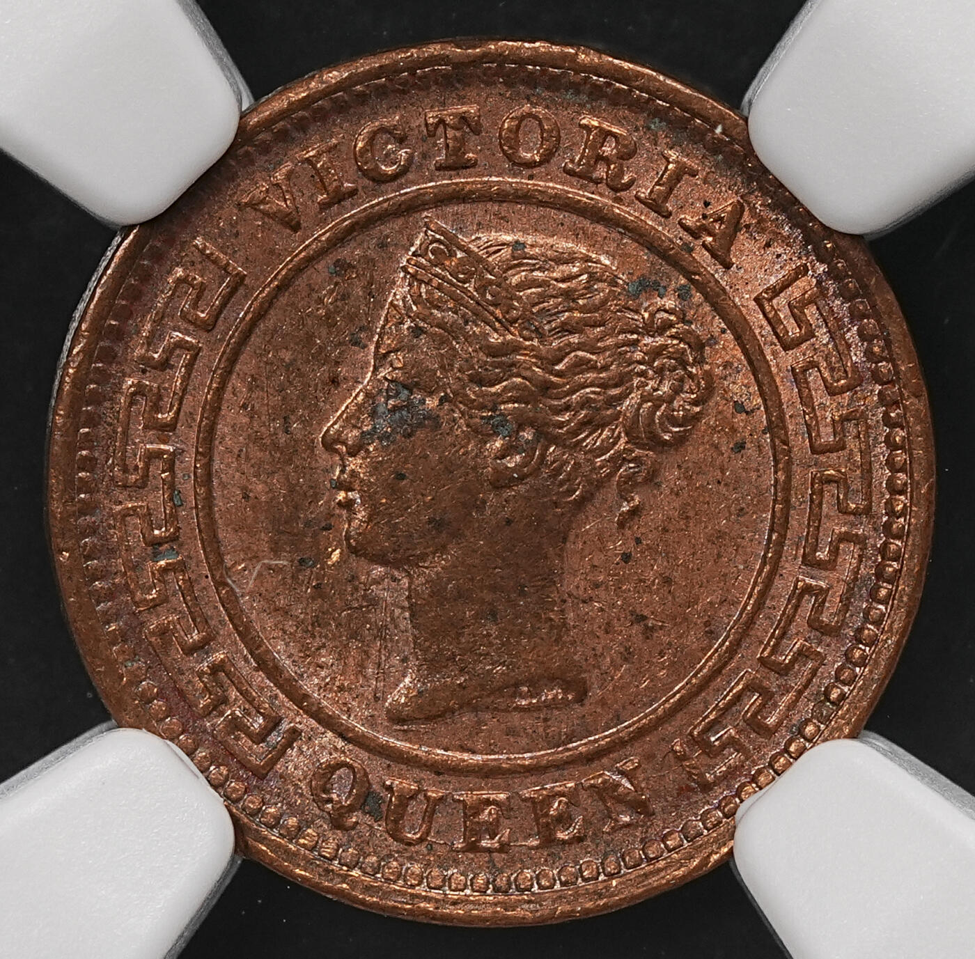 修遠堂世界钱币第111期