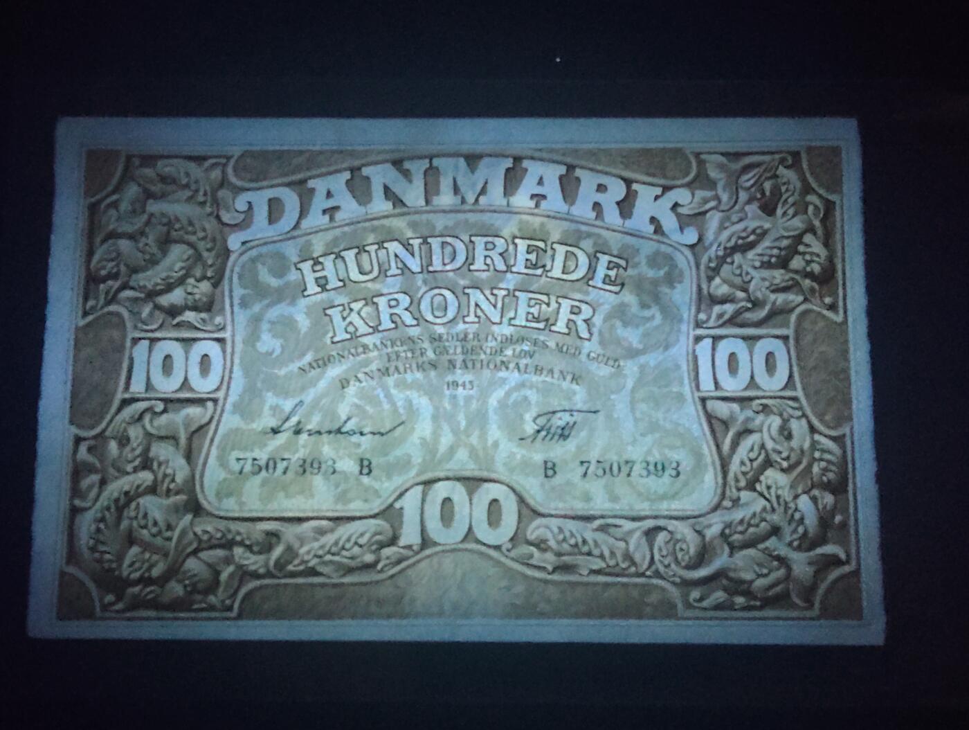 2026四月第二期，总第223期