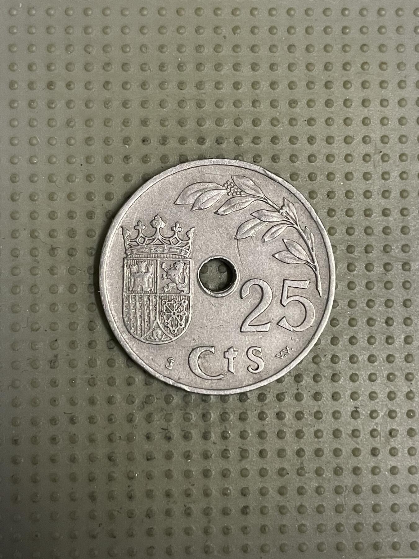 2026年第44场各国散币拍卖（总第194场）