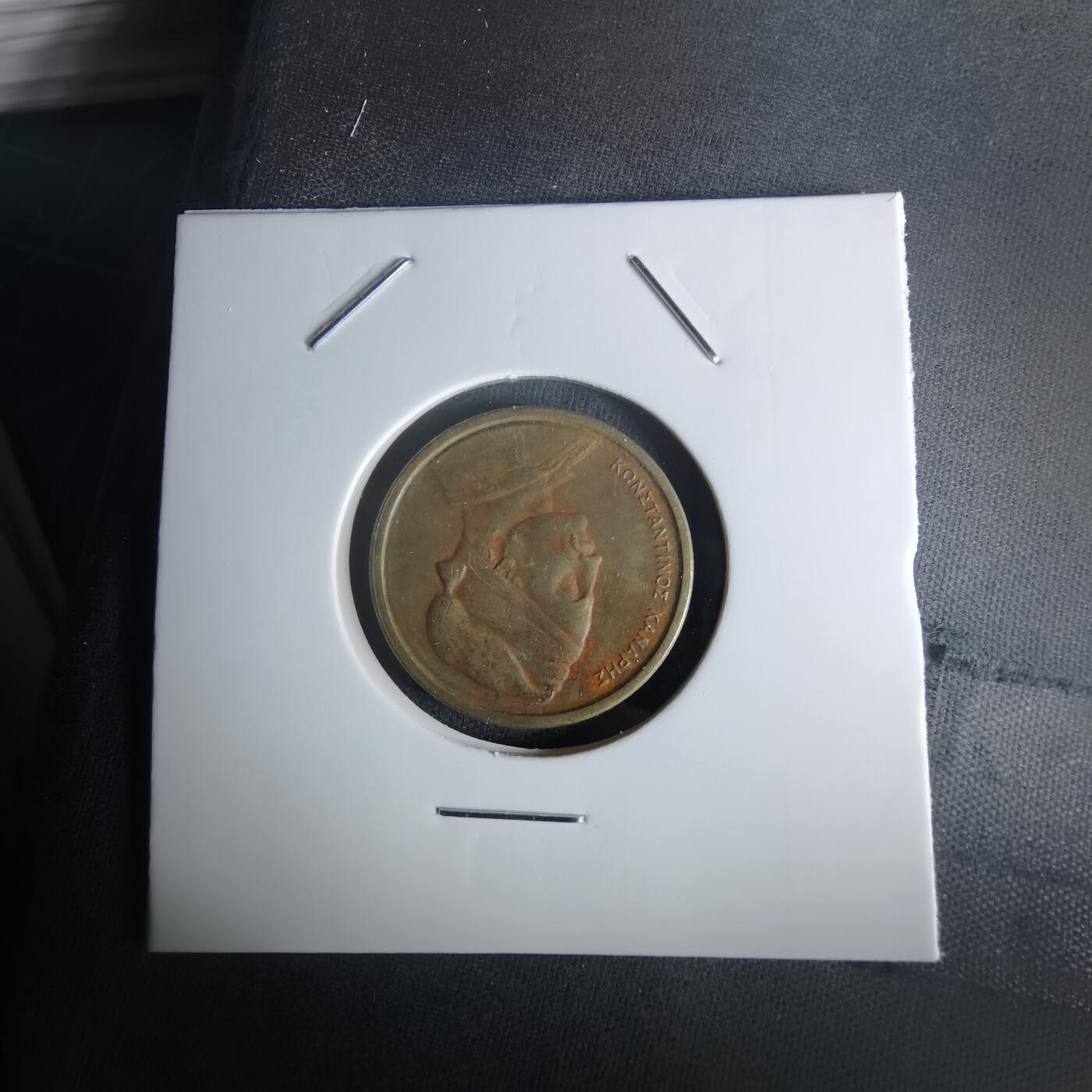 沼泽如烟--第1048场