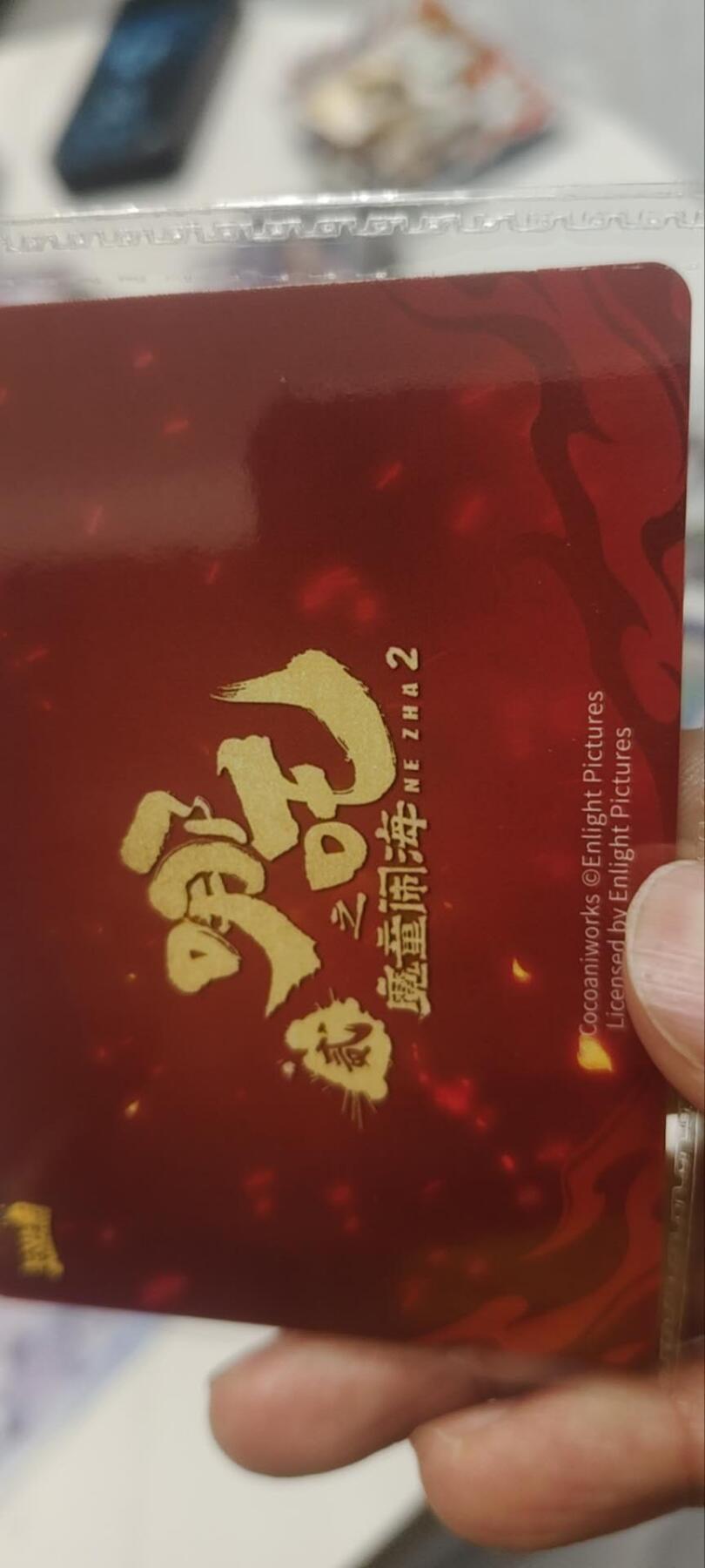 秋原瞳的小店第四十一期——盛夏的时光，即将如约而至