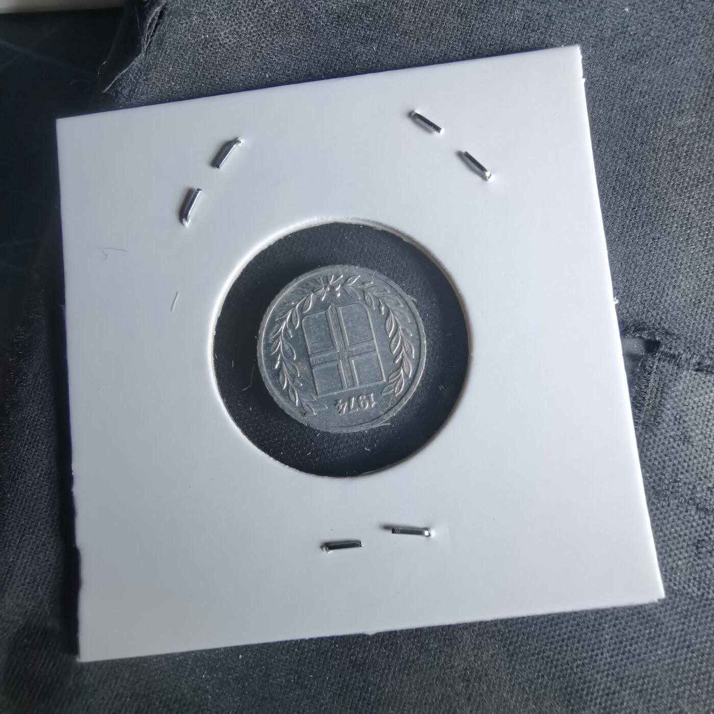 沼泽如烟--第1048场