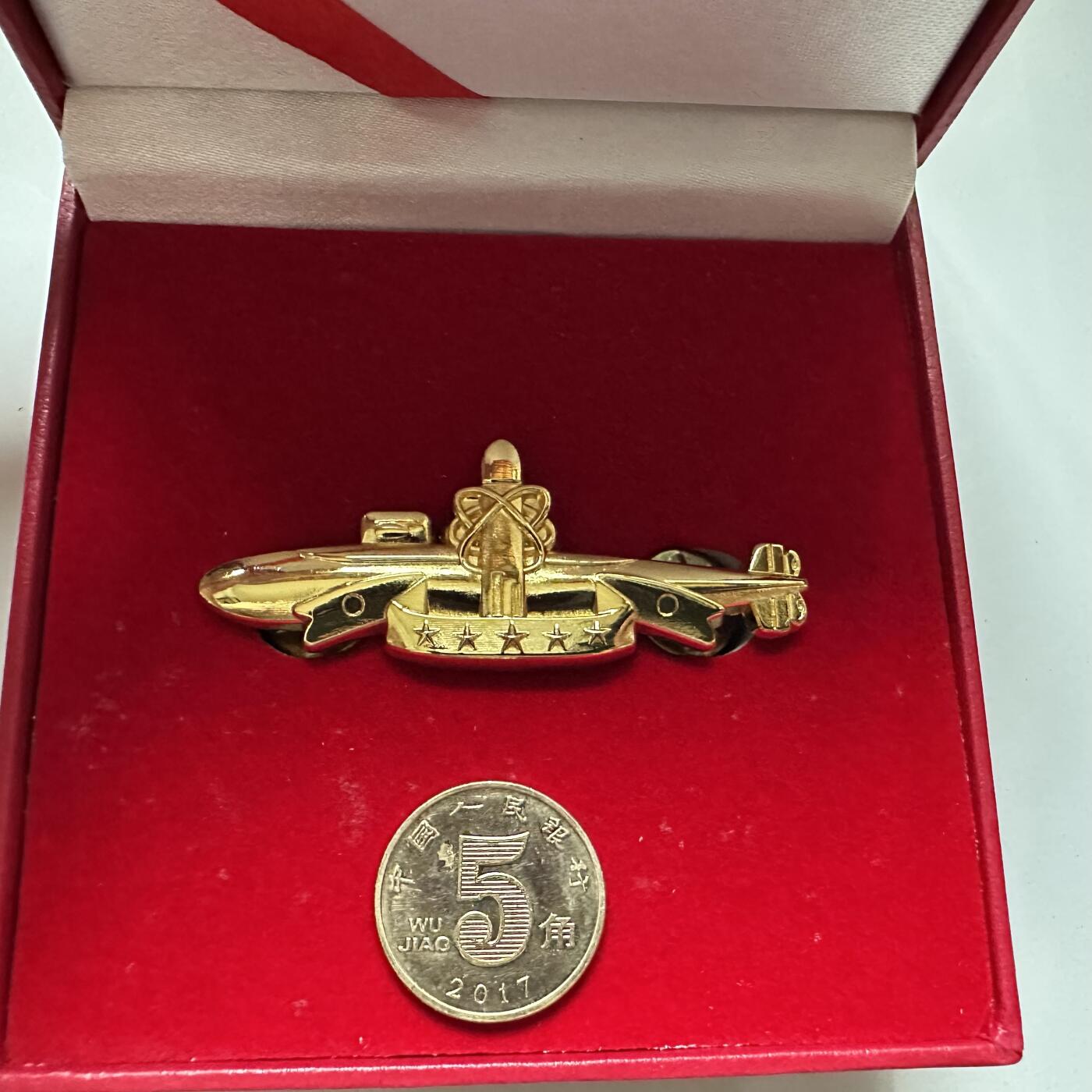 🌹外币初藏🌹🐯2026年第41场   每周二四六晚8️⃣点 世界钱币