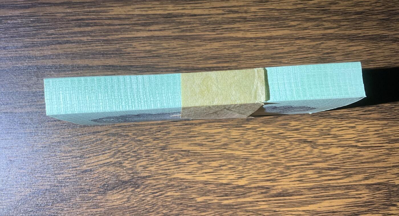 【礼羽收藏】🌏世界钱币拍卖第132期