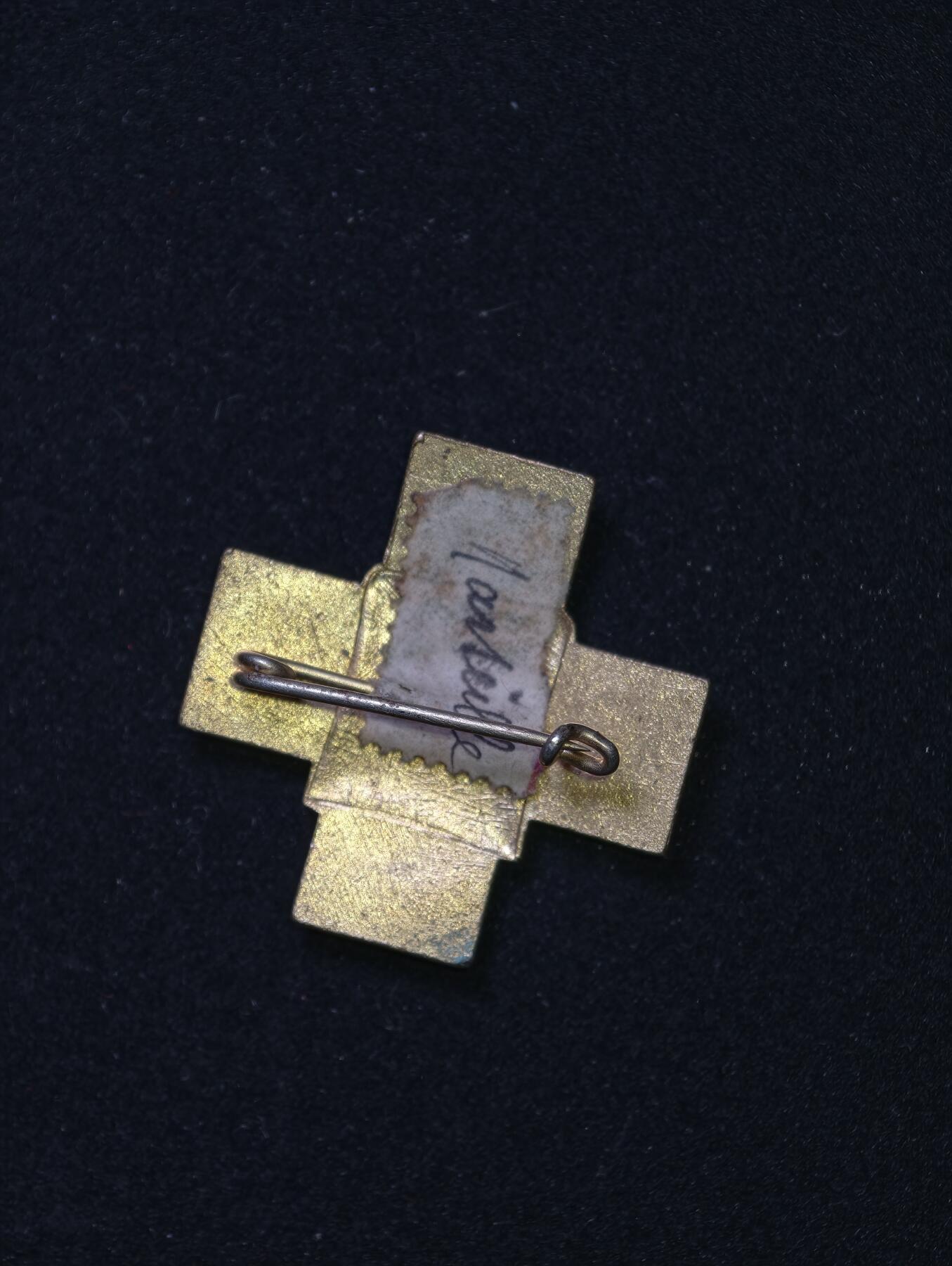 凯旋世界勋赏（第23期）（欢迎送拍）（对拍品有疑问请询问客服，不接受到手刀，出价默认拍品品相。请认真阅读拍卖规则！出价默认已认可！）（收到货请录制开箱视频，无视频概不处理问题。） 。