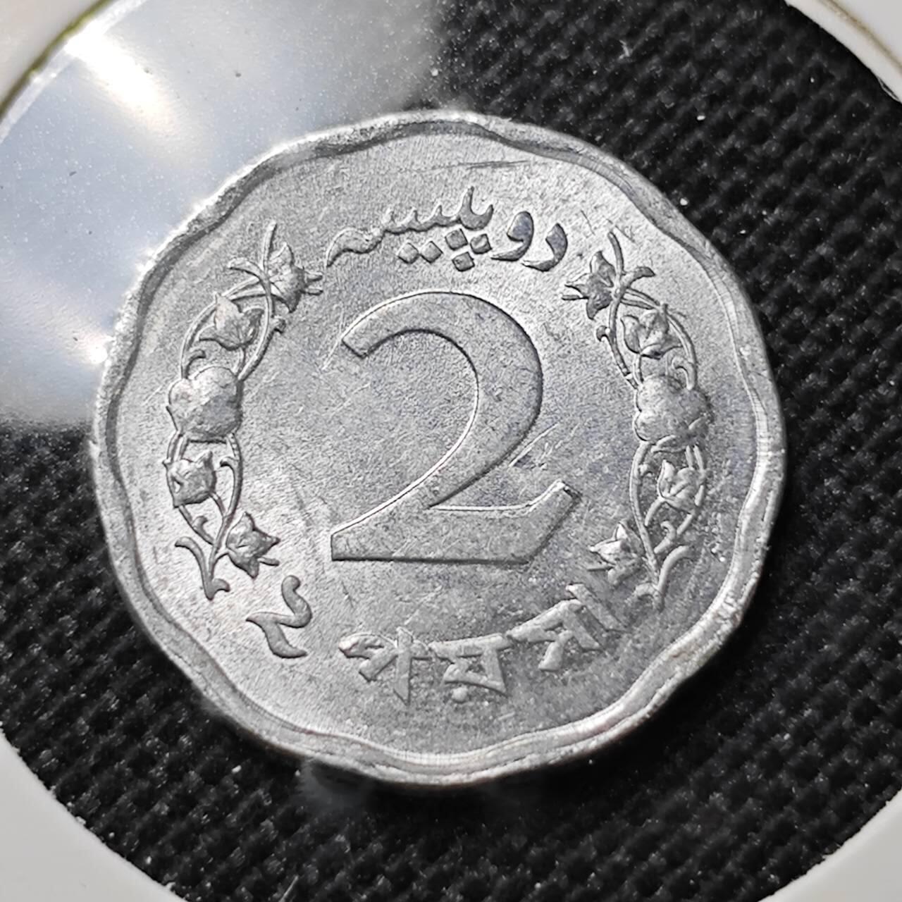 KK钱币收藏小铺  第413期 2月预留时间 周末发货