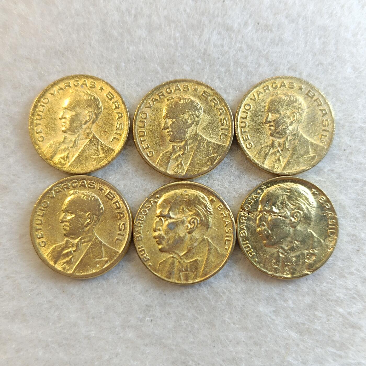 君烨收藏 0元起拍 散币场 每天一场 可留存 第24场 周日发货