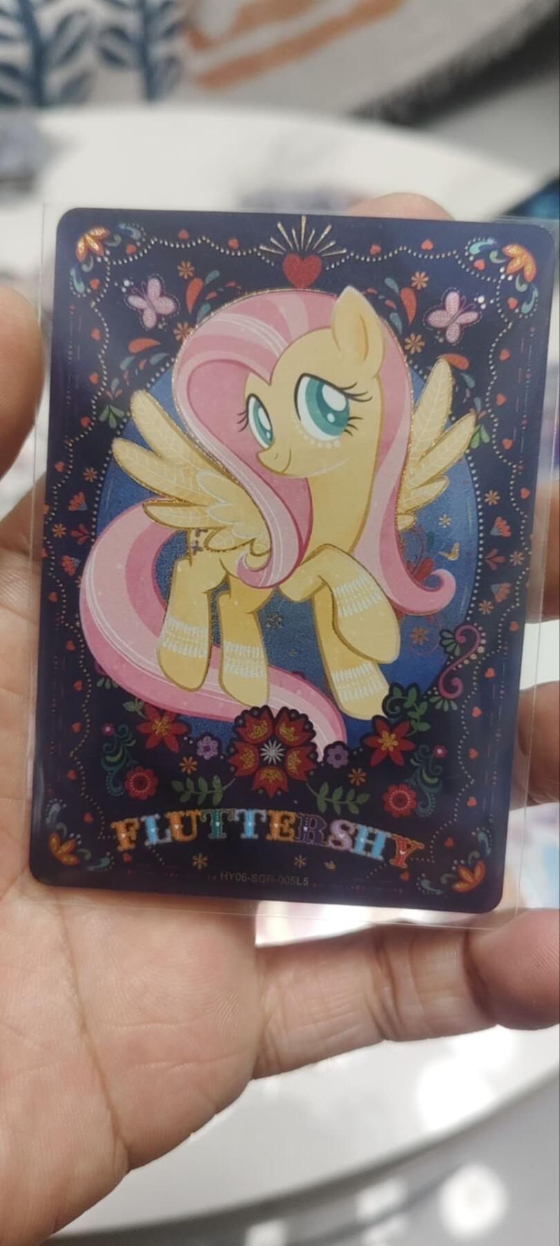 秋原瞳的小店第四十一期——盛夏的时光，即将如约而至