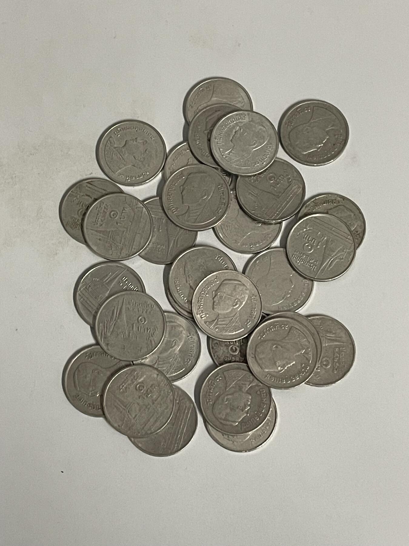 2026年第43场各国散币拍卖（总第193场）