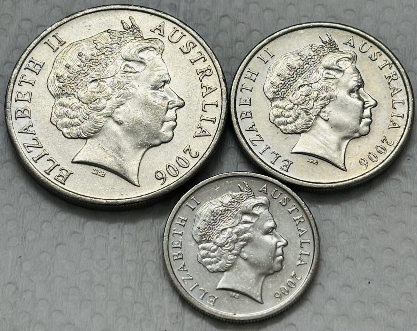 文馨钱币收藏第 299 场，长期接代拍业务