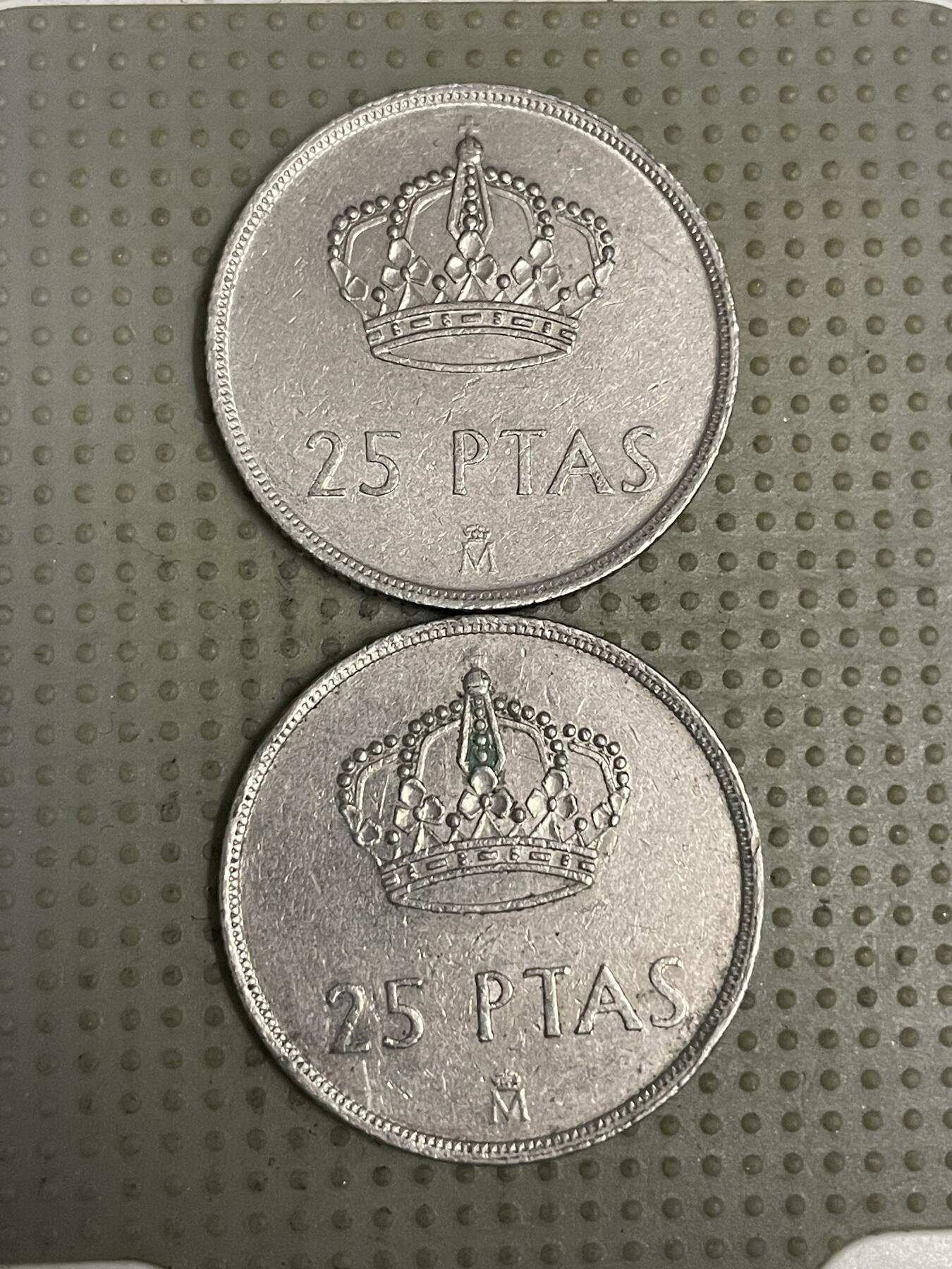 2026年第44场各国散币拍卖（总第194场）