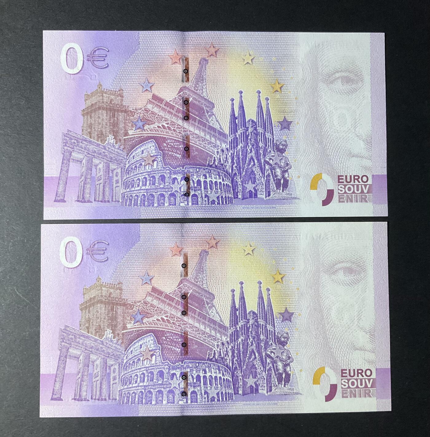 【礼羽收藏】🌏世界钱币拍卖第132期