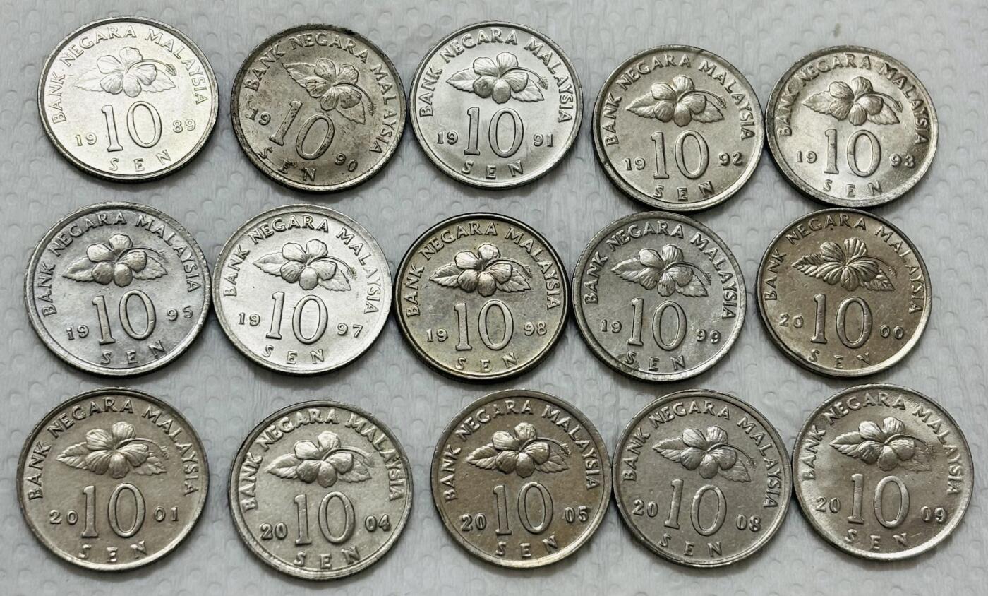 文馨钱币收藏第 299 场，长期接代拍业务