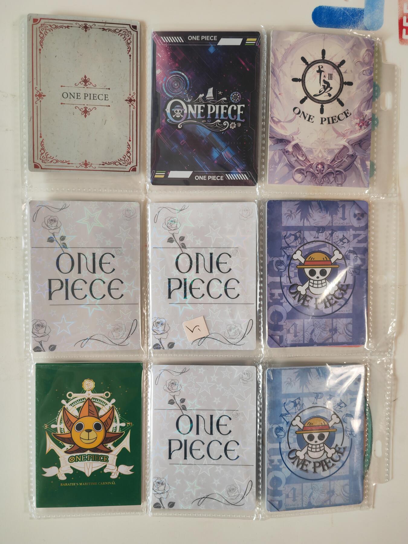 阳大大卡牌拍卖第110期（持续收拍品，周六晚上九点截拍，进群福利早知道）