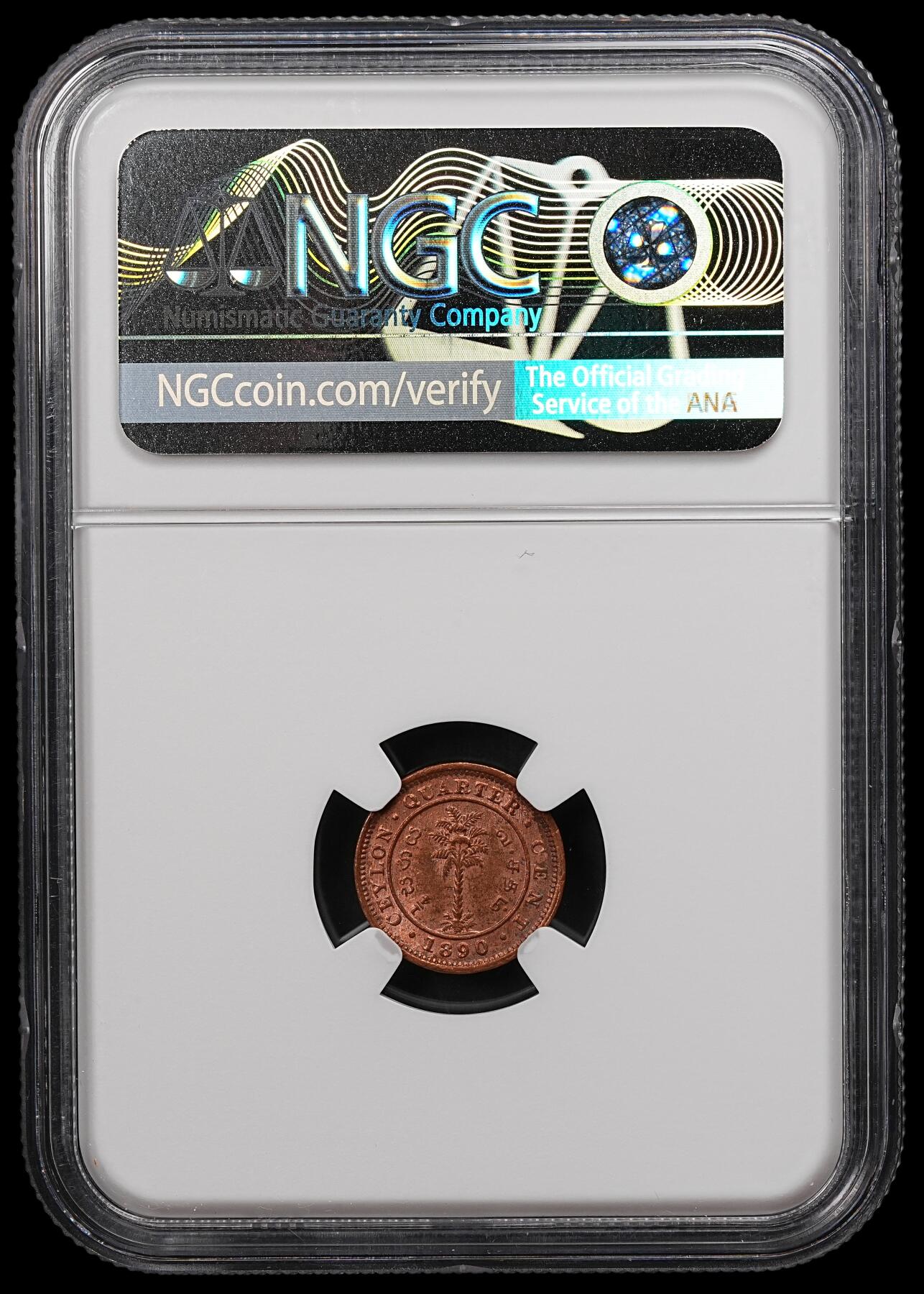 修遠堂世界钱币第111期