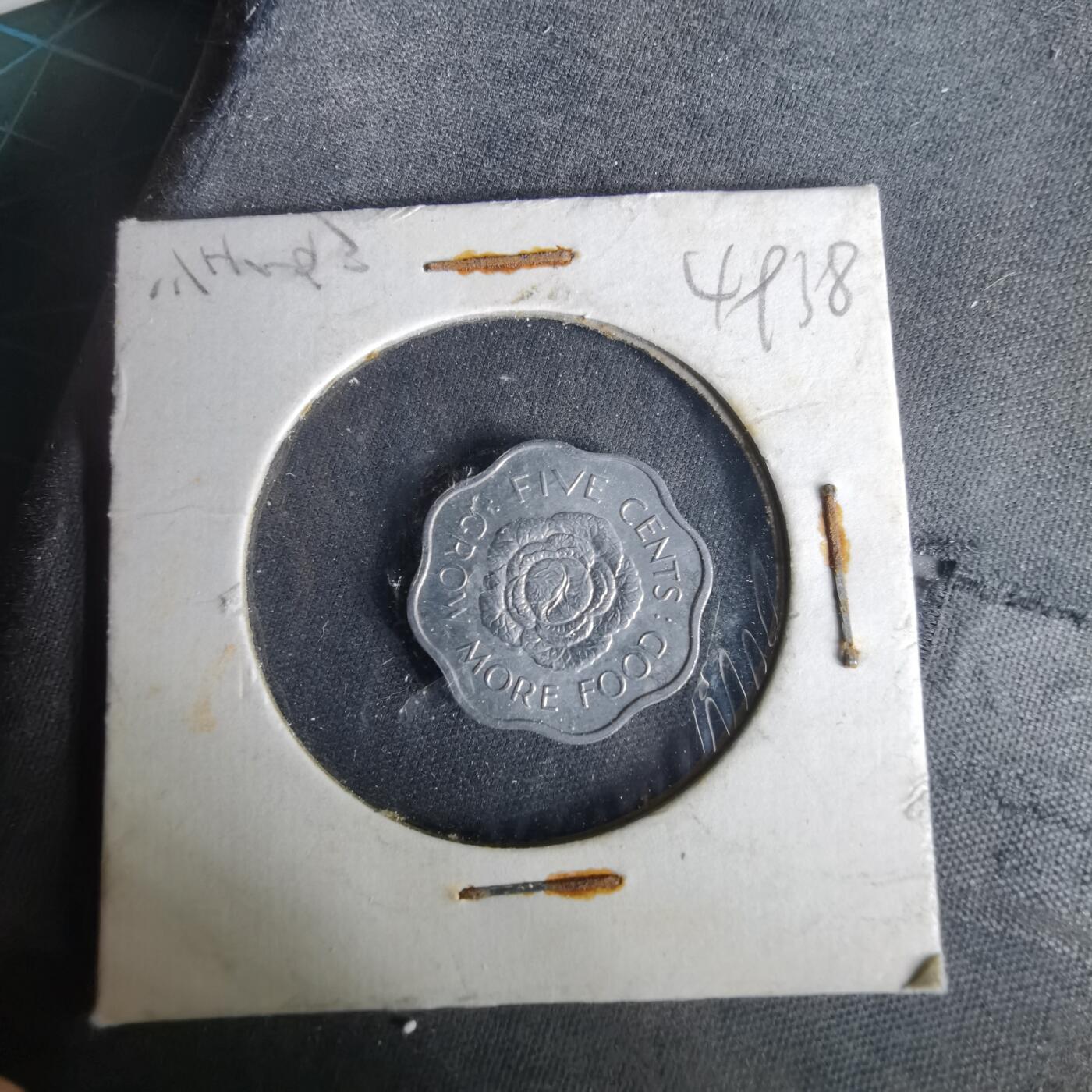 沼泽如烟--第1049场