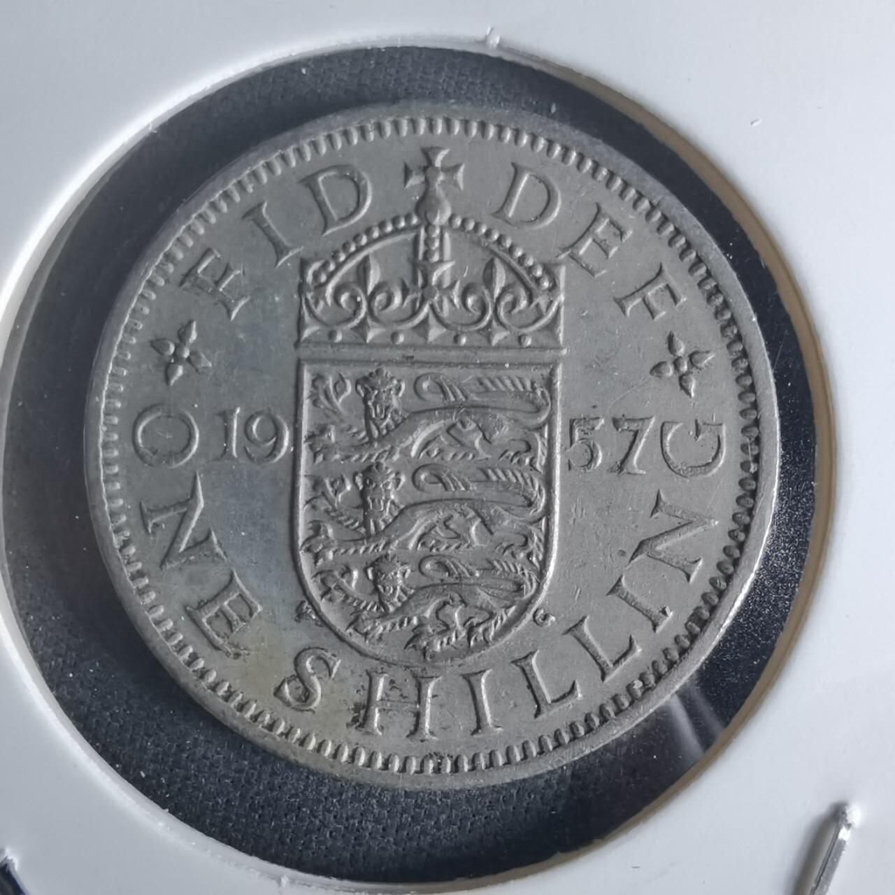 沼泽如烟--第1048场