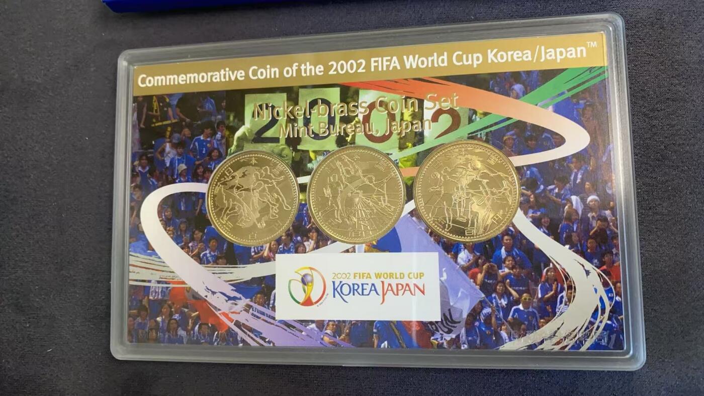 日日生财—方圆世界（全场包邮）第三场