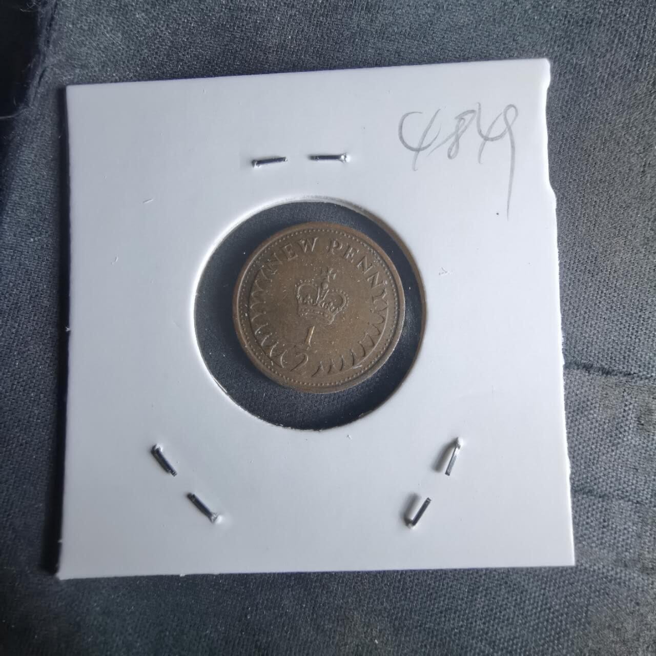 沼泽如烟--第1048场