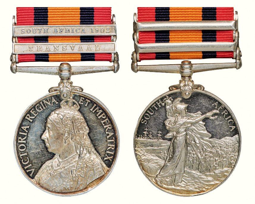 中贸圣佳2026四季・迎春拍卖会 六盈堂藏泉 钱币 证章 卡牌专场