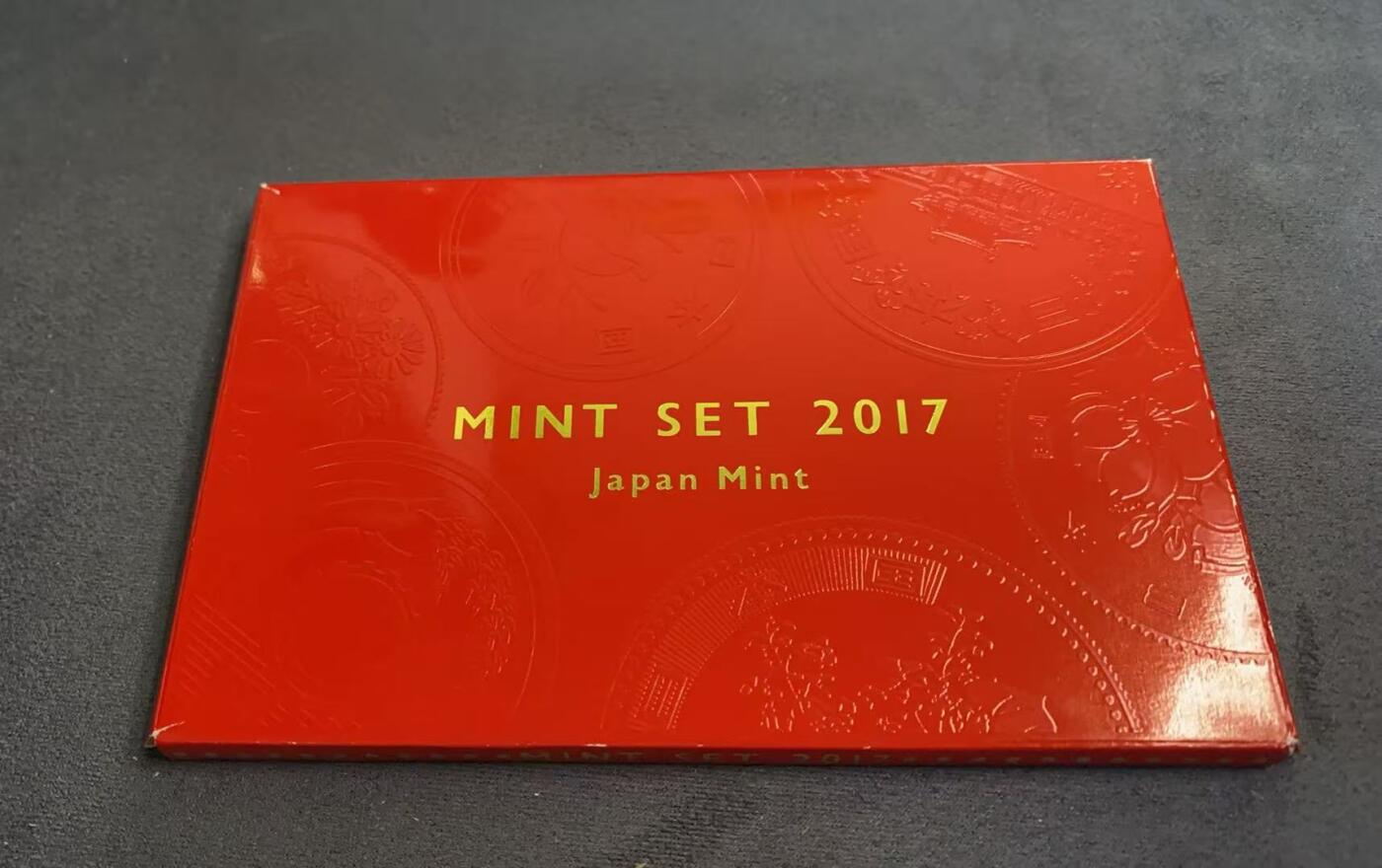 日日生财—方圆世界（全场包邮）第三场