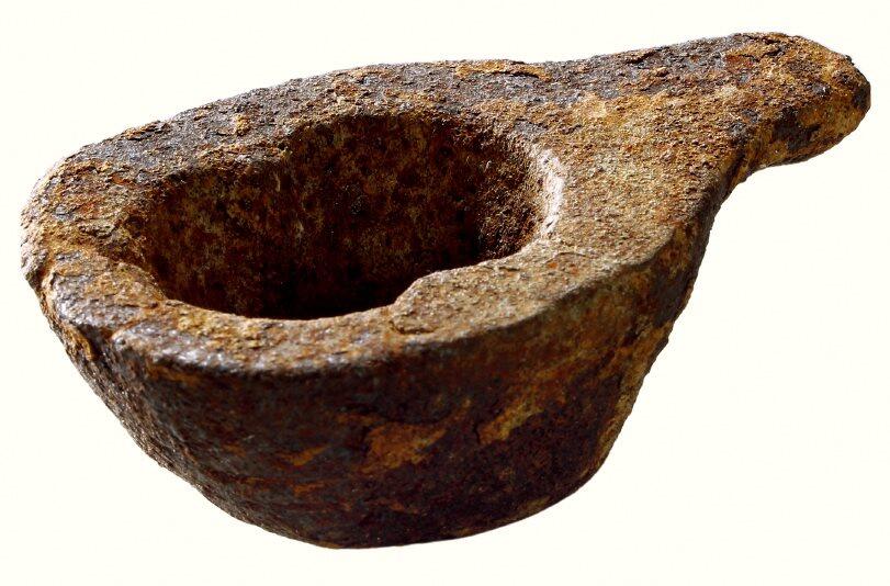 中贸圣佳2026四季・迎春拍卖会 六盈堂藏泉 钱币 证章 卡牌专场