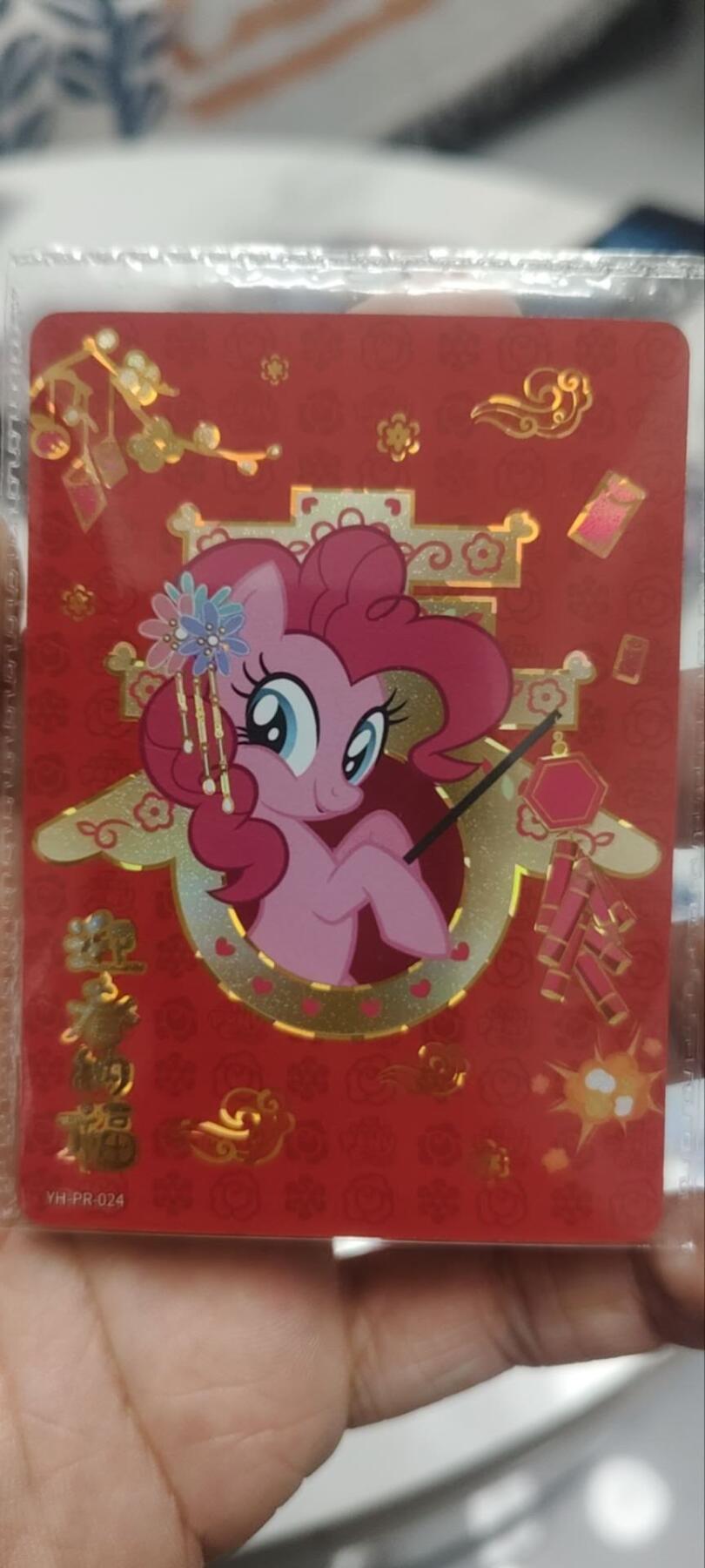 秋原瞳的小店第四十一期——盛夏的时光，即将如约而至