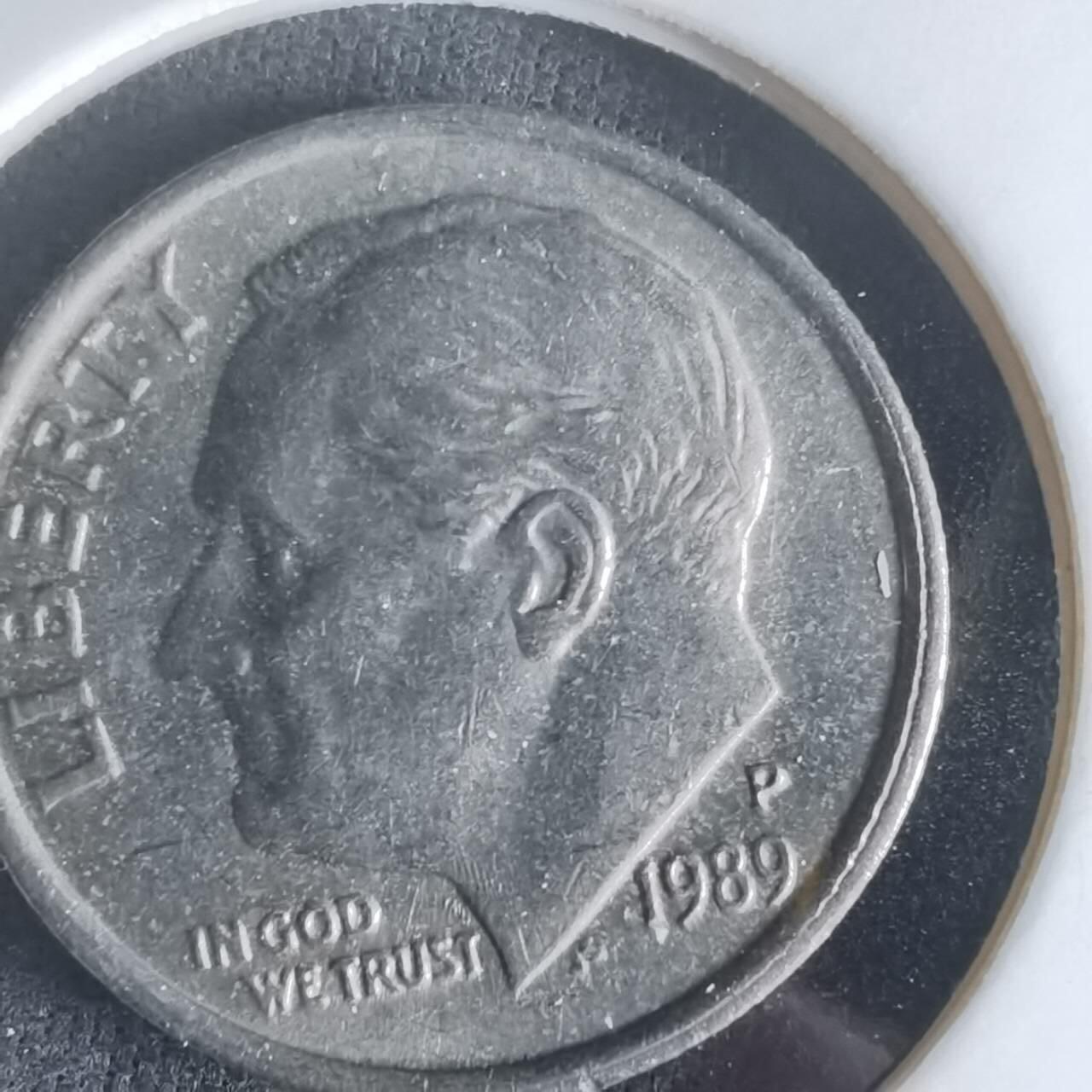 沼泽如烟--第1048场 美国1989年十分