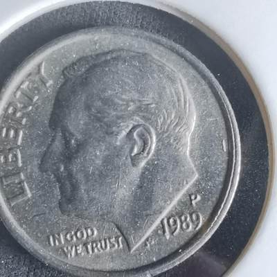 沼泽如烟--第1048场 - 美国1989年十分