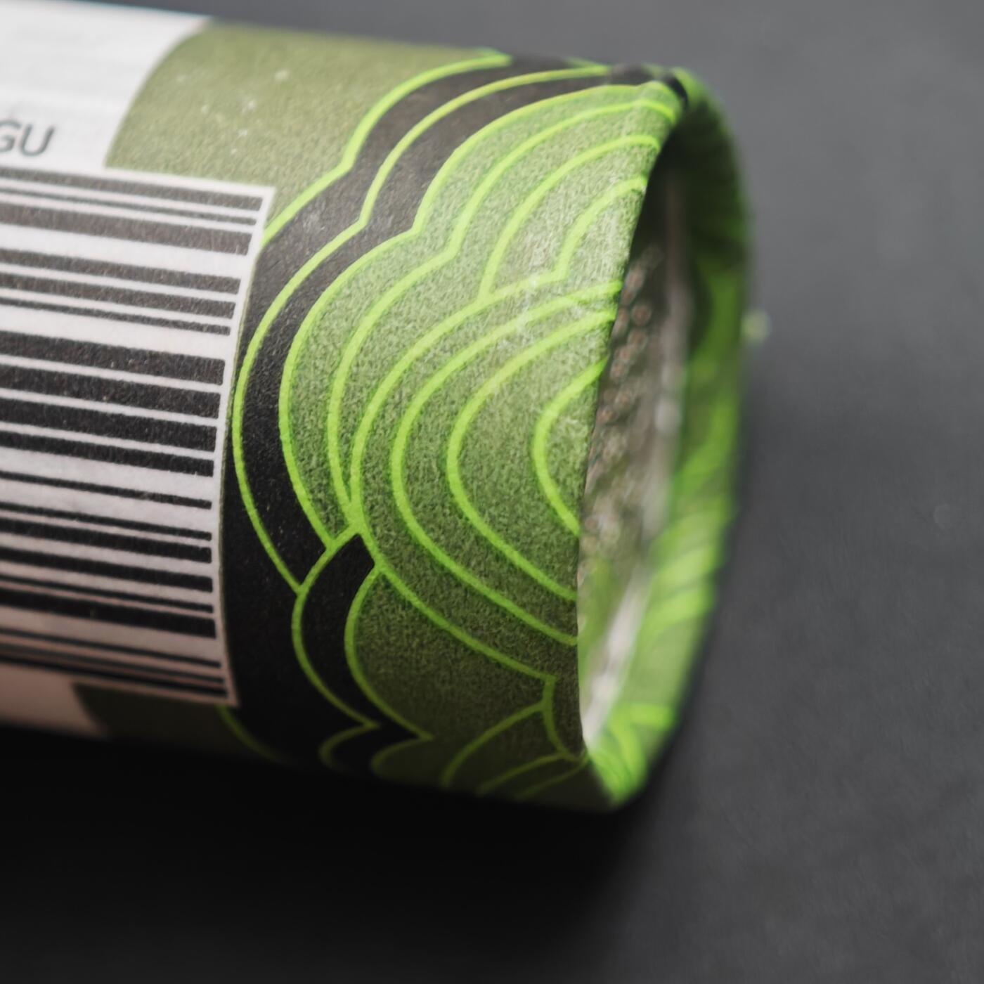 4月11日结束，成斌徽章钱币专场 全网首发 乌克兰最新纪念卢汉斯州 整卷