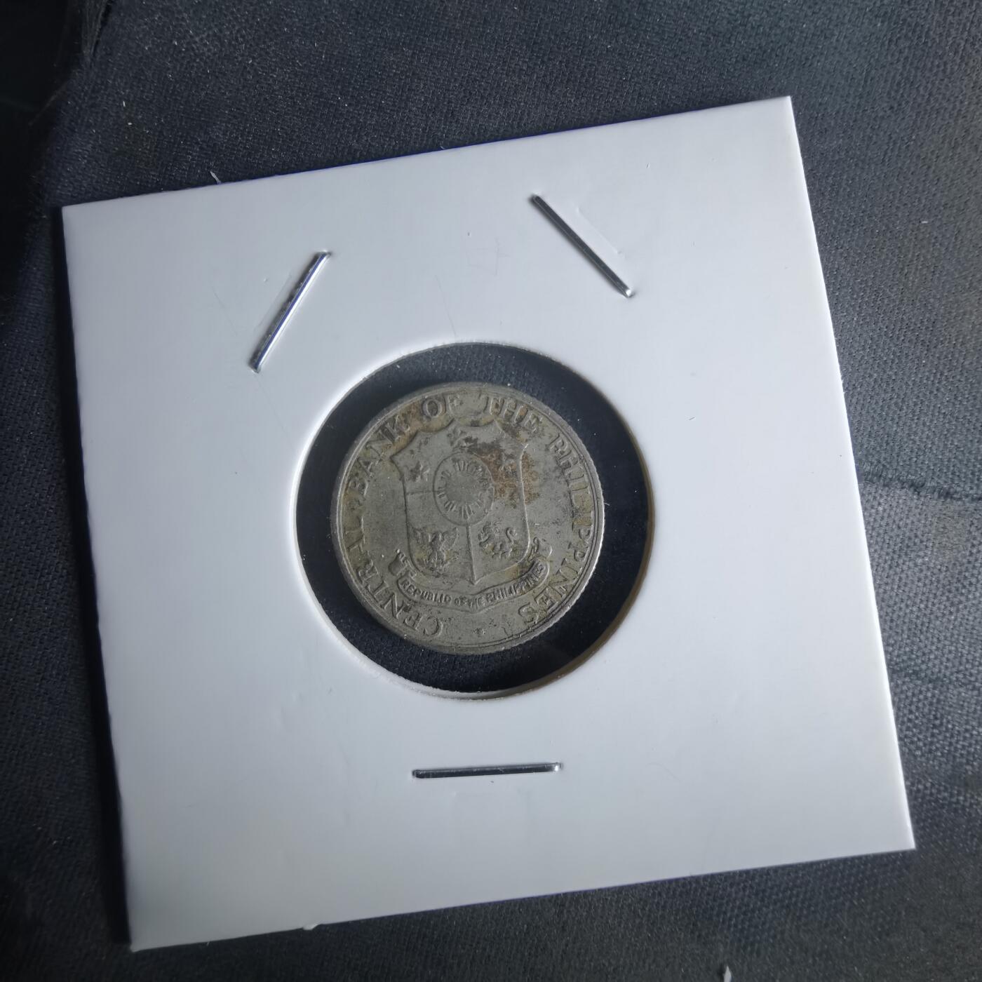 沼泽如烟--第1048场