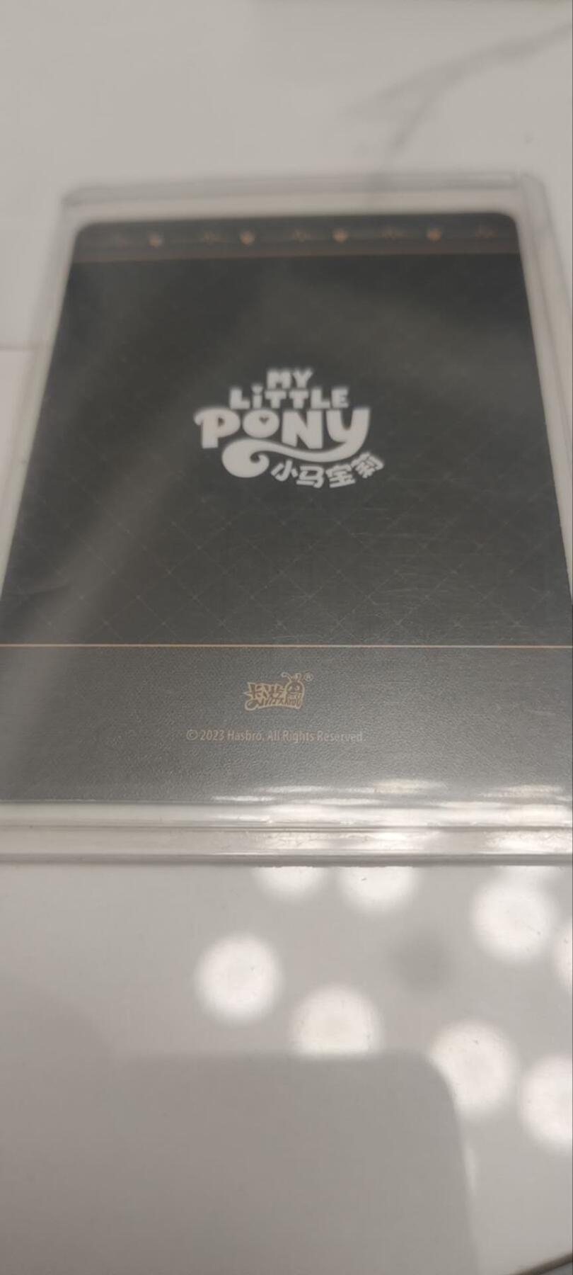 秋原瞳的小店第四十一期——盛夏的时光，即将如约而至