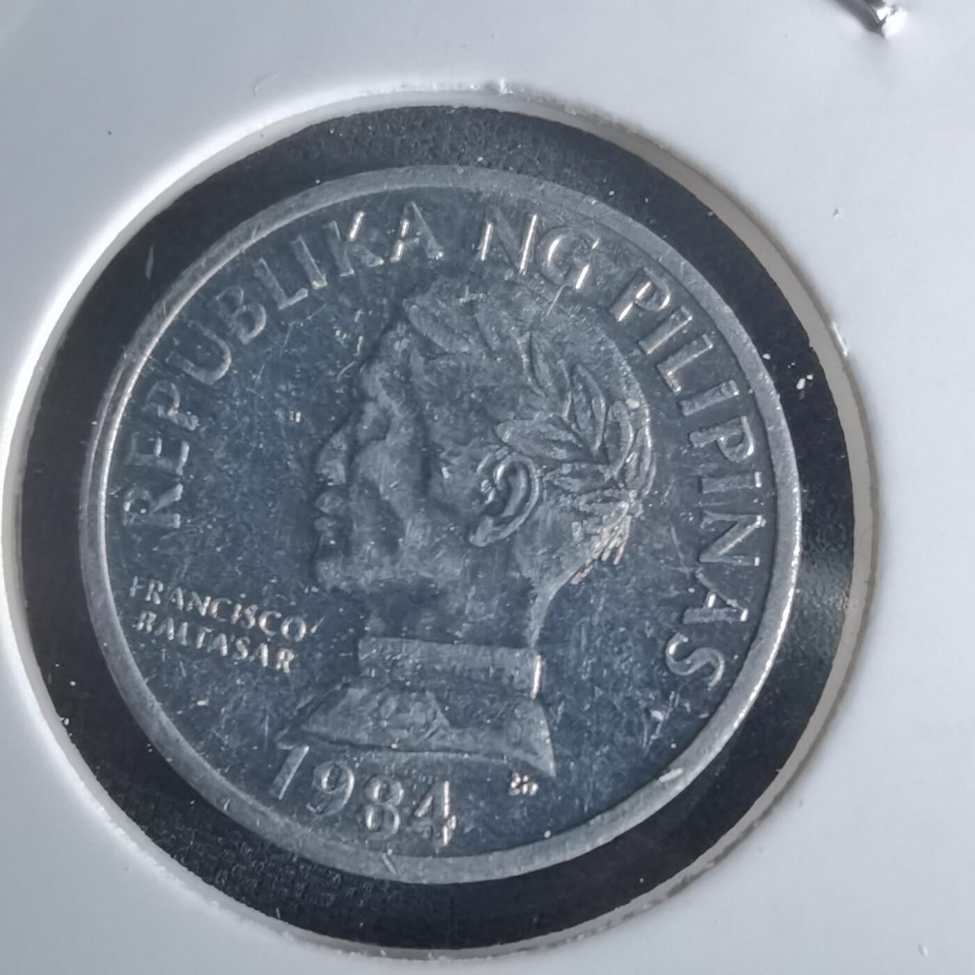 沼泽如烟--第1048场