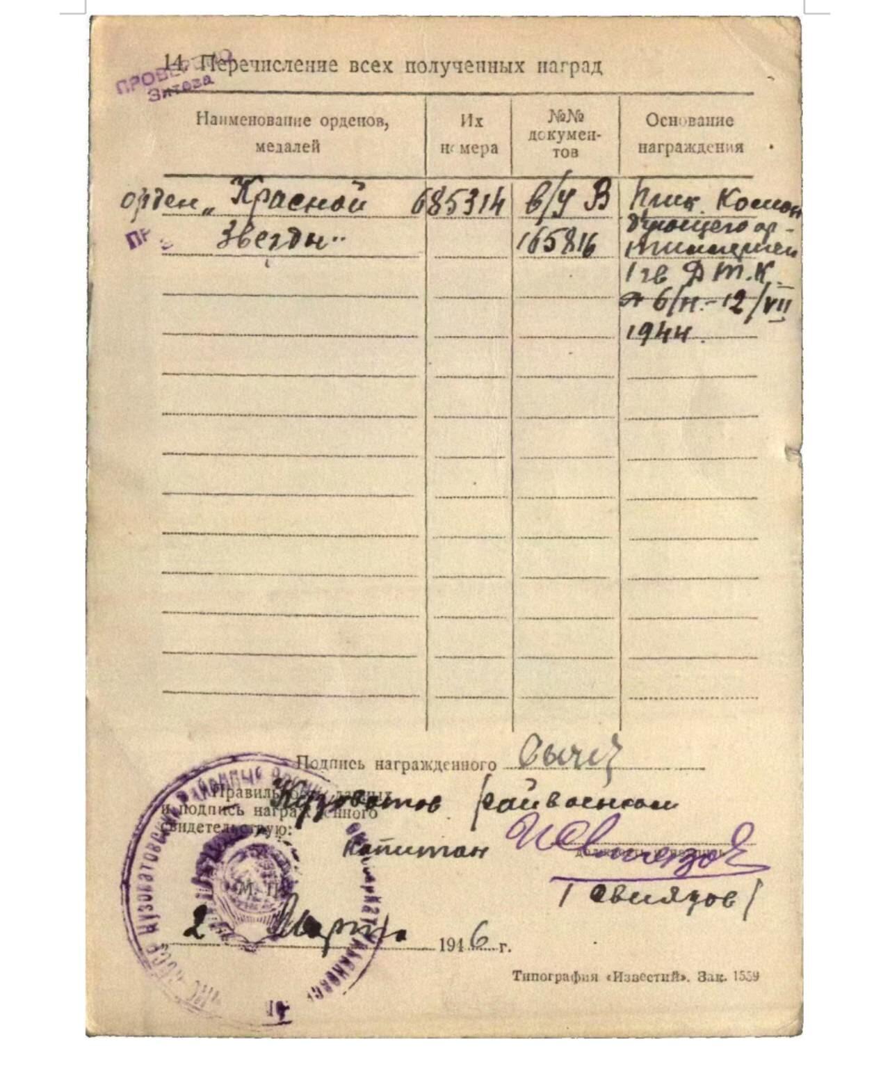 各国勋章奖章拍卖第52期