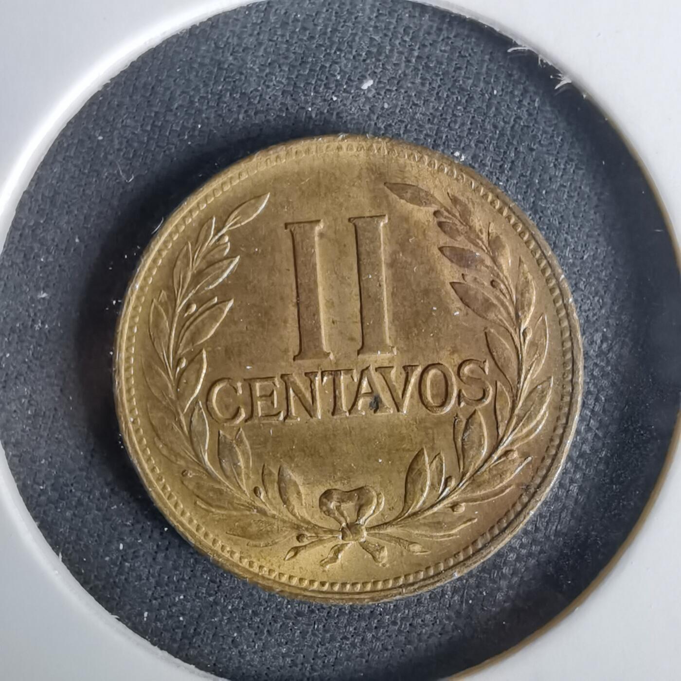 沼泽如烟--第1049场 哥伦比亚1965年二分