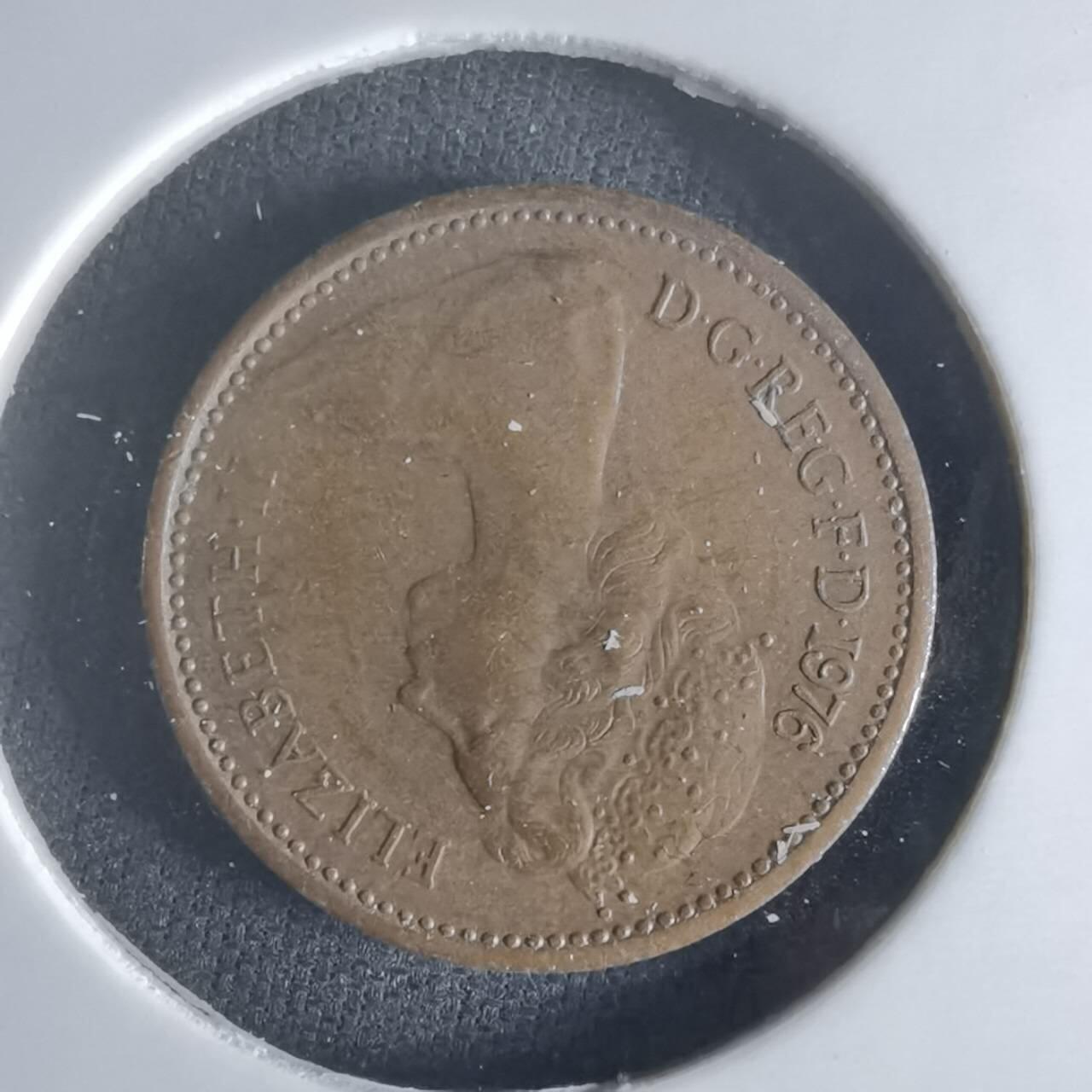 沼泽如烟--第1048场