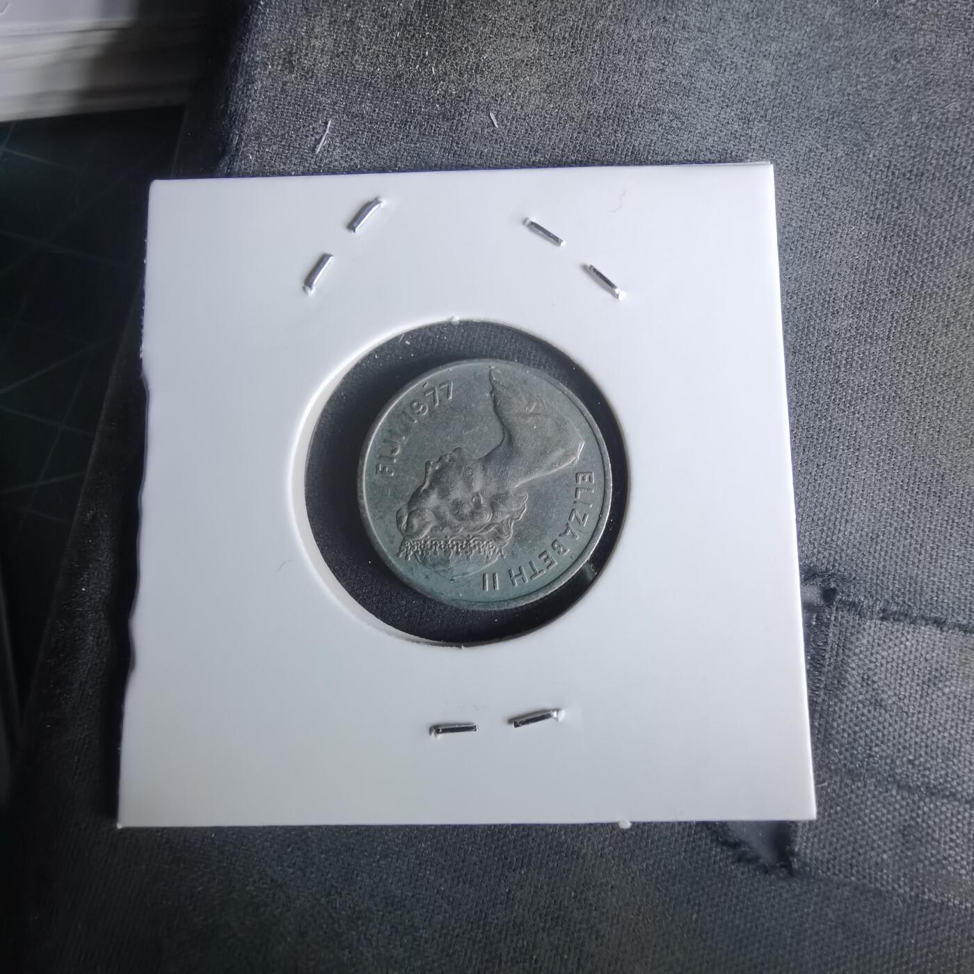 沼泽如烟--第1048场