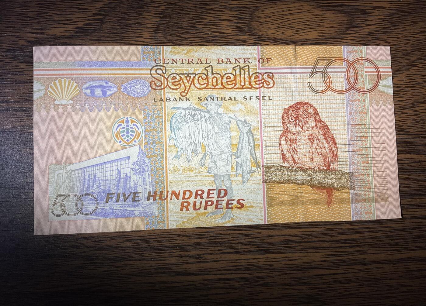 【礼羽收藏】🌏世界钱币拍卖第132期