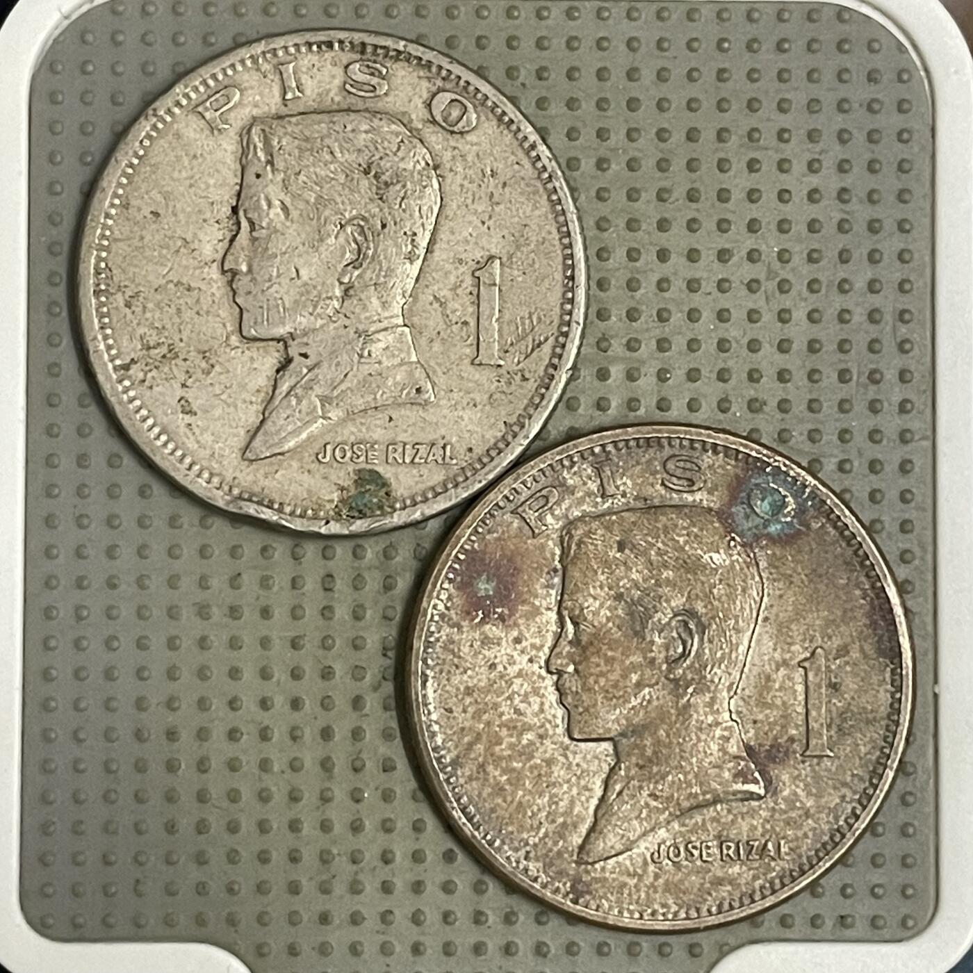 2026年第43场各国散币拍卖（总第193场）