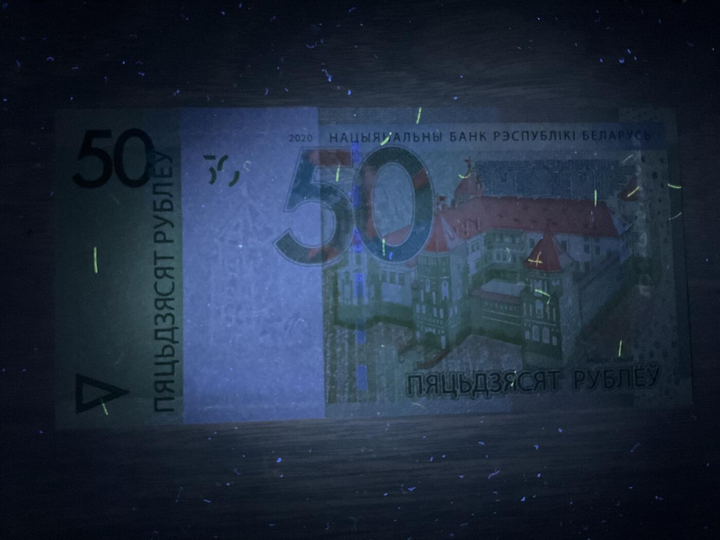 【礼羽收藏】🌏世界钱币拍卖第132期